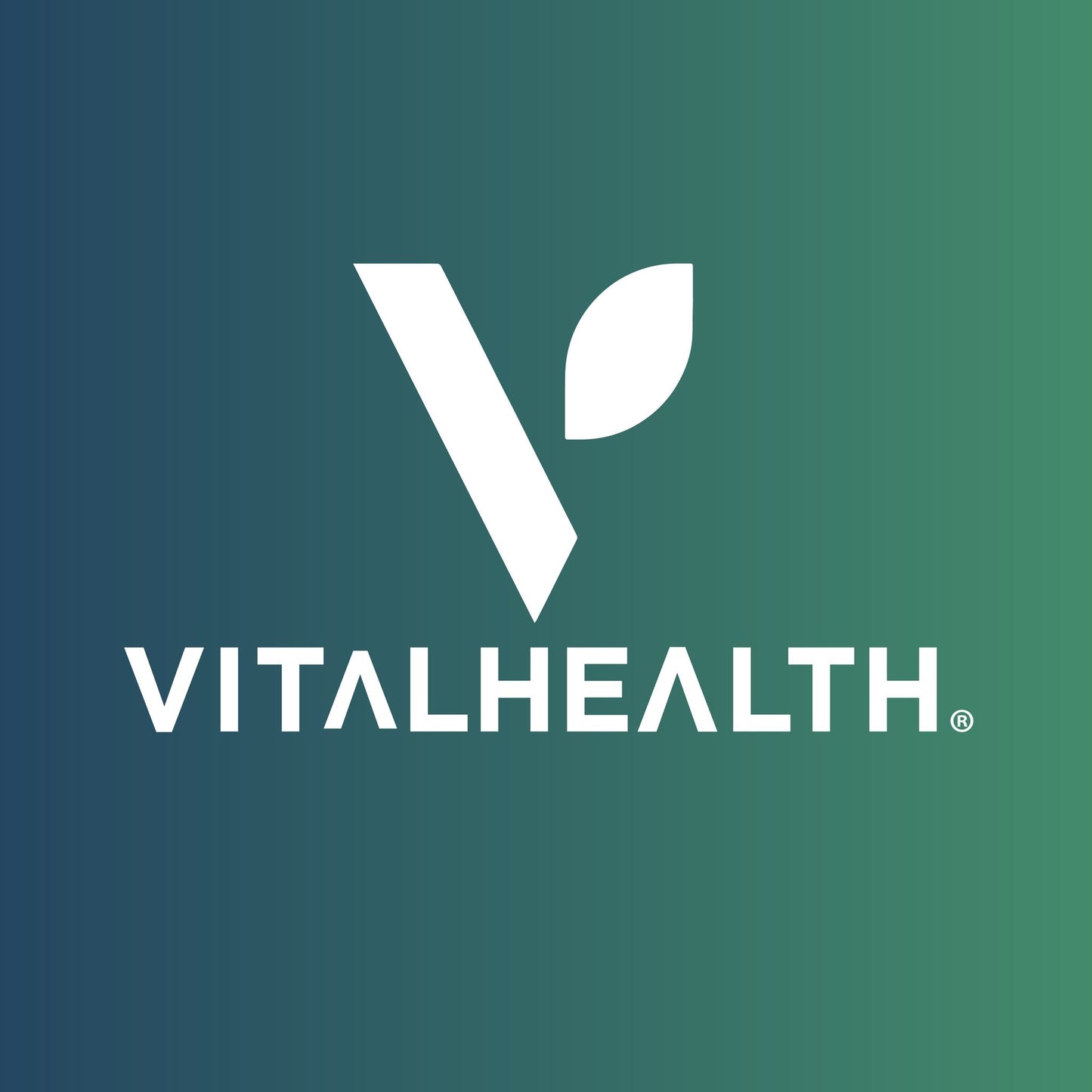 Venta de producto Vital Health Global