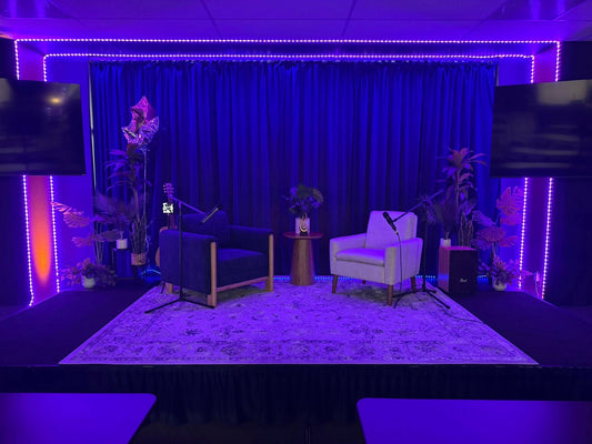 Master Your Personal Brand - Construye tu influencia con contenido profesional