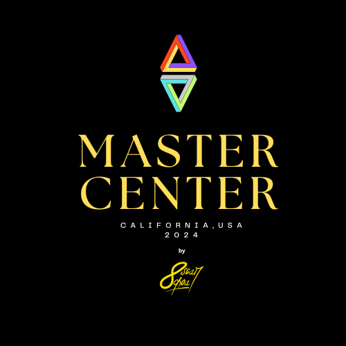 The Master Center 